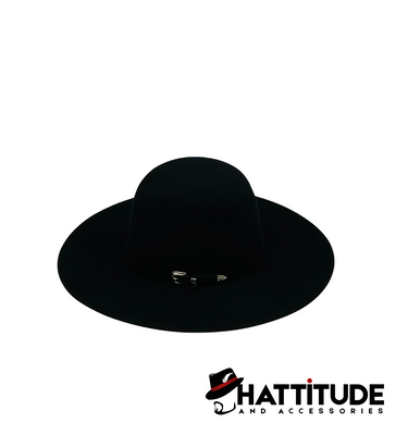 Hat Derby Cap - Hattitude